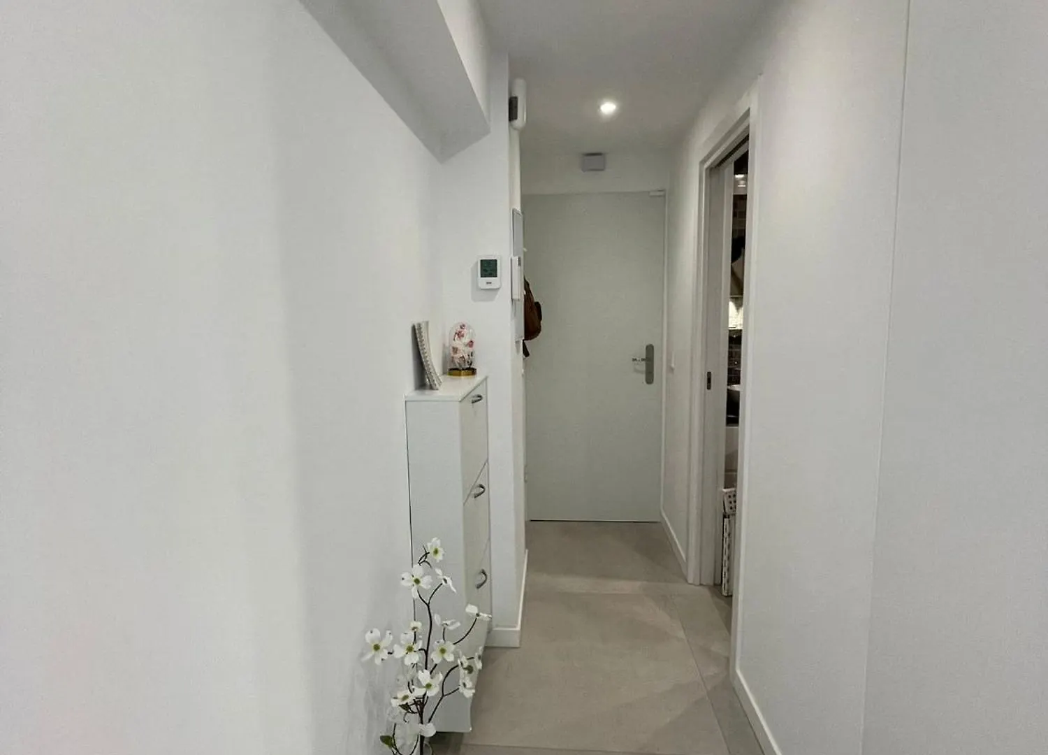 Luxury Piscis Apartment Benalmadena